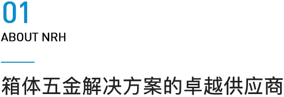 午夜无码福利视频厂家