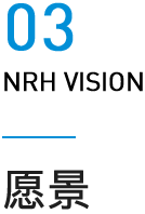 午夜无码福利视频厂家