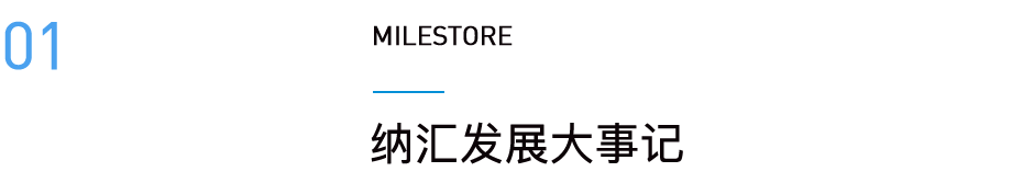 午夜无码福利视频厂家发展历程
