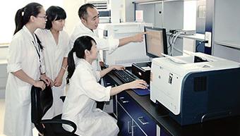 NRH午夜AV福利影视午夜无码福利视频厂家ISO9001品控标准