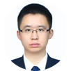 NRH午夜AV福利影视午夜无码福利视频厂家模具设计总监