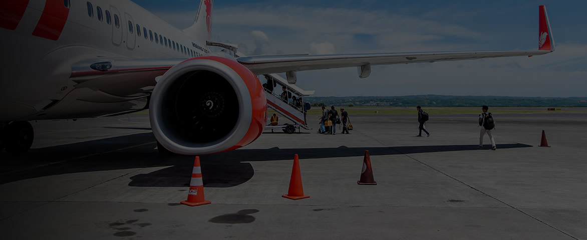 午夜无码福利视频箱体系统应用案例