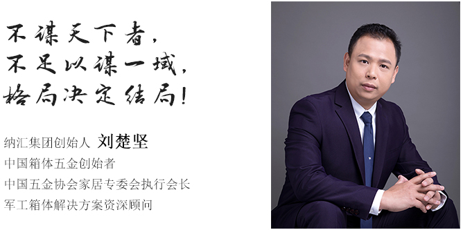 NRH午夜AV福利影视午夜无码福利视频厂家