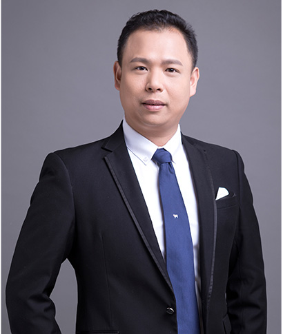 NRH午夜AV福利影视午夜无码福利视频厂家总裁