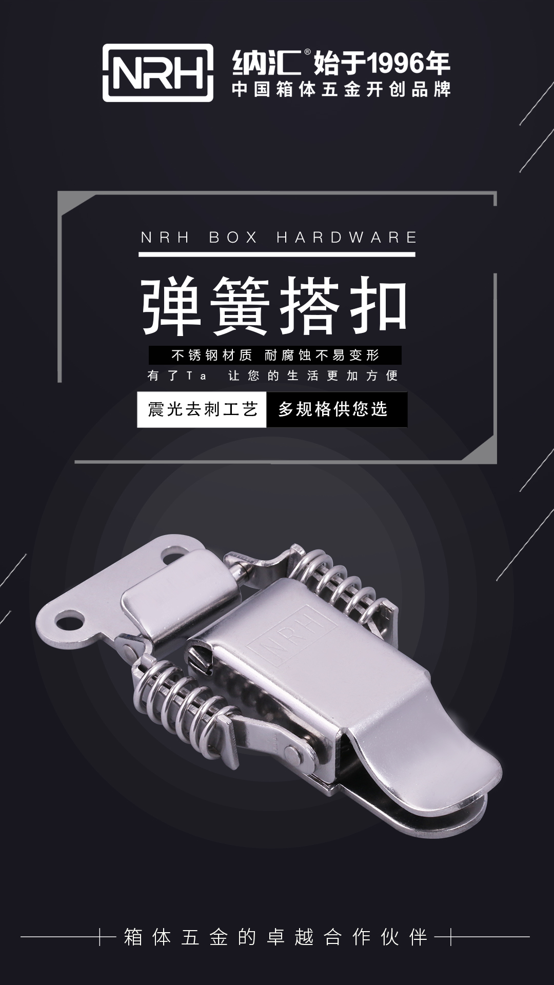 午夜AV福利影视生产的军工午夜无码福利视频怎么样