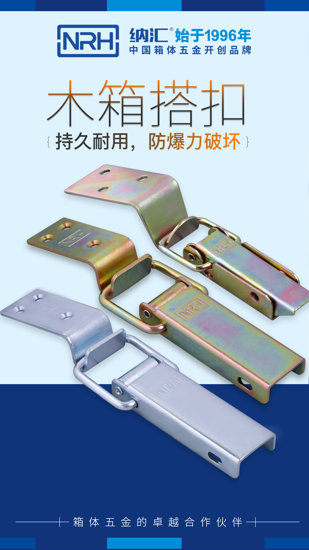 NRH午夜AV福利影视支持定做午夜无码福利视频、箱扣吗？