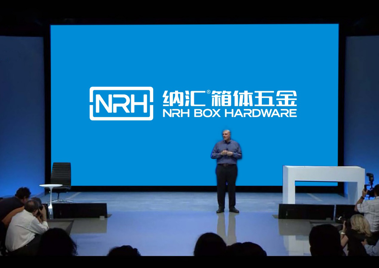 创新是午夜AV福利影视集团未来发展的原动力