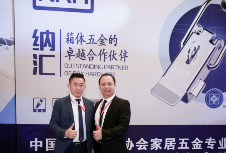 乘风破浪无止境 午夜AV福利影视集团蓄力创...