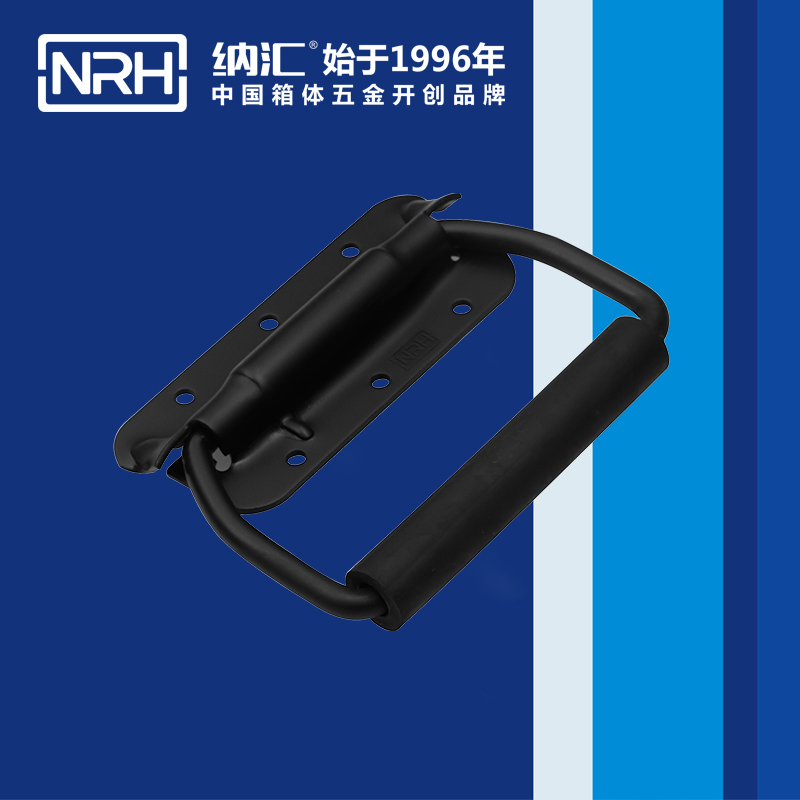午夜AV福利影视/NRH 滚塑箱弹国产午夜精品视频 4213