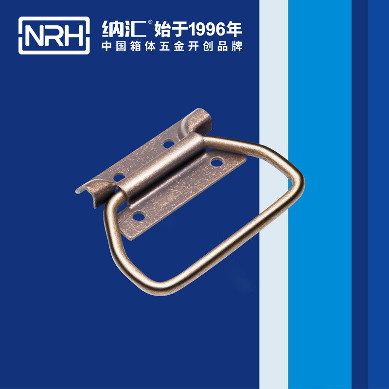 午夜AV福利影视/NRH 木箱国产午夜精品视频 4253-86-1
