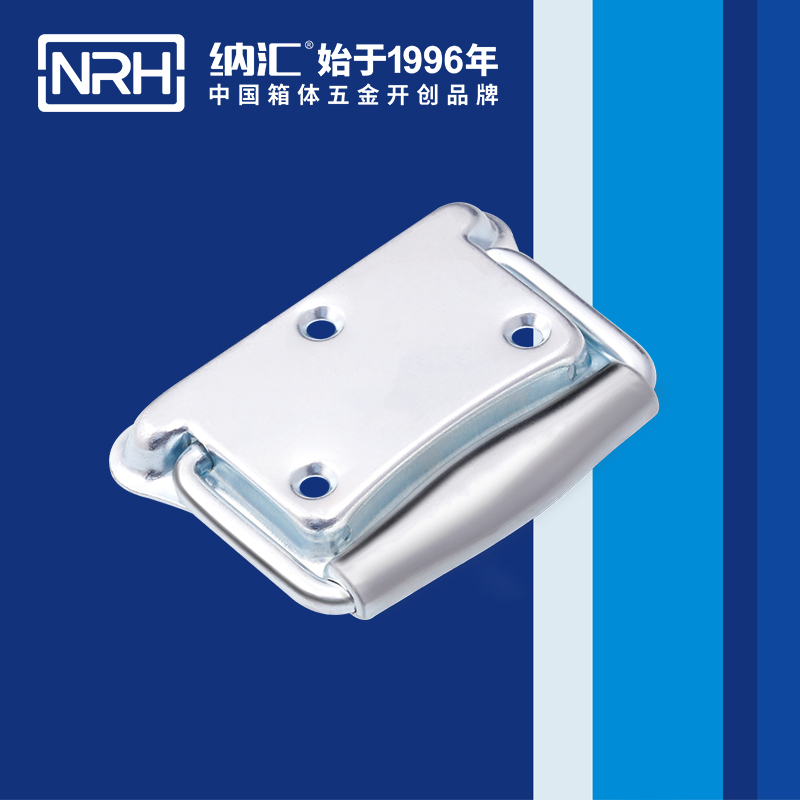 午夜AV福利影视/NRH 箱环国产午夜精品视频 4309 