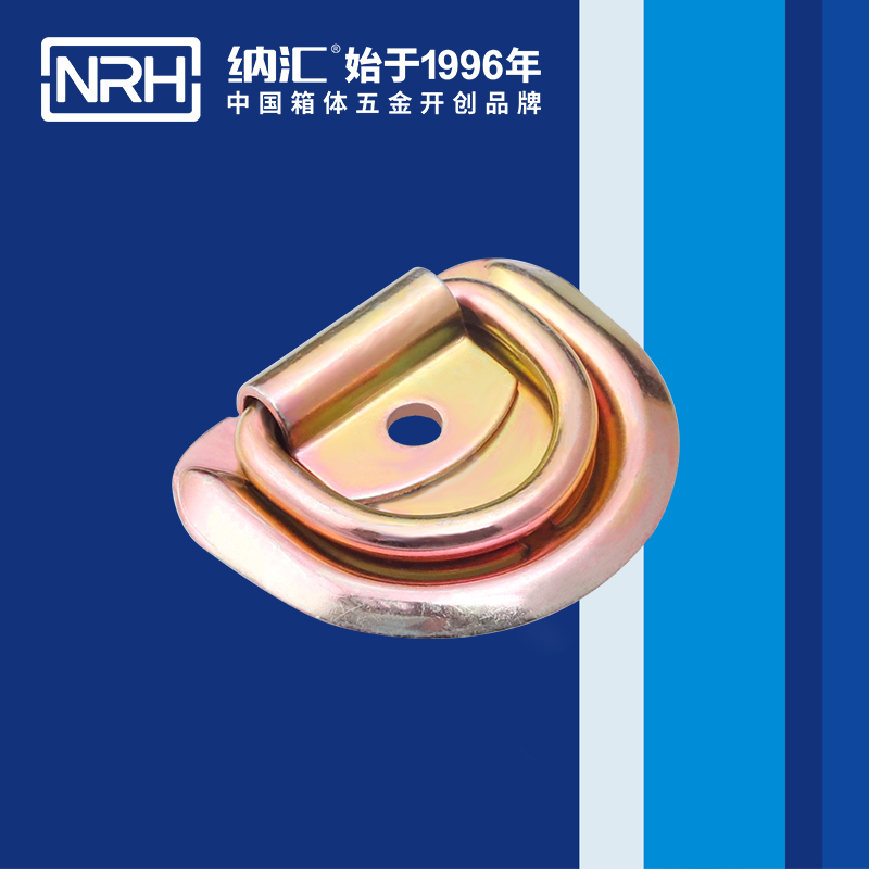 午夜AV福利影视/NRH 绑扎环 4354