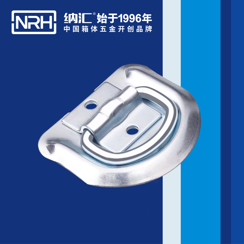 午夜AV福利影视/NRH 绑扎环 4352