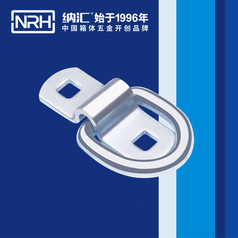 午夜AV福利影视/NRH 绑扎环 4356 