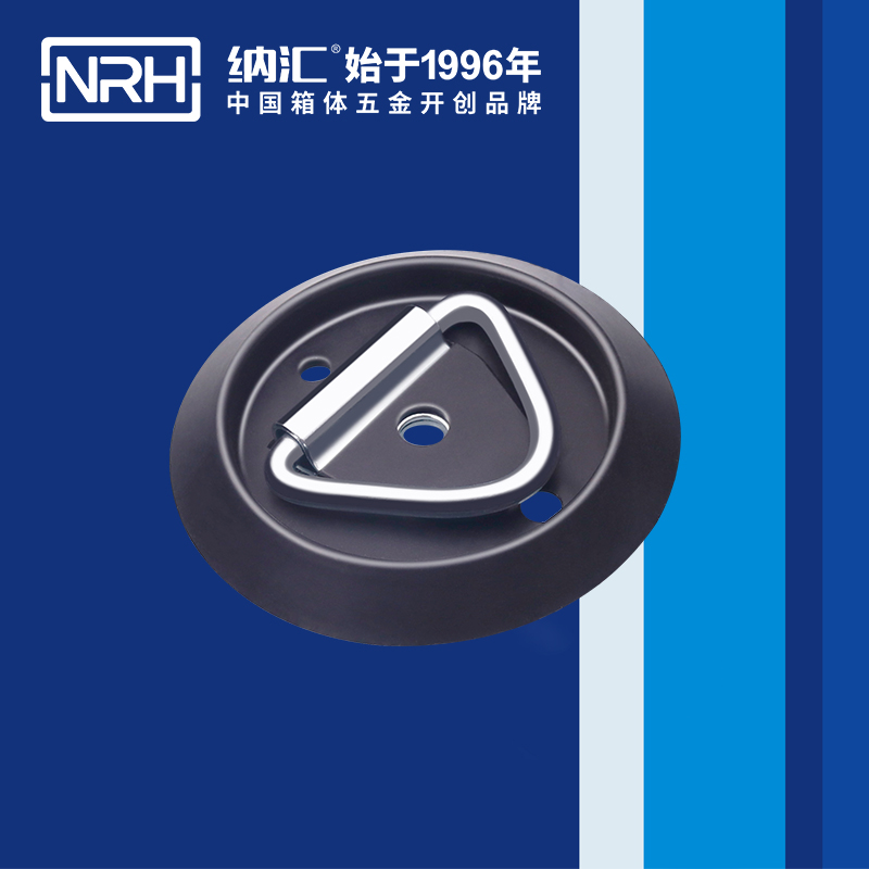 午夜AV福利影视/NRH 绑扎环 4351 