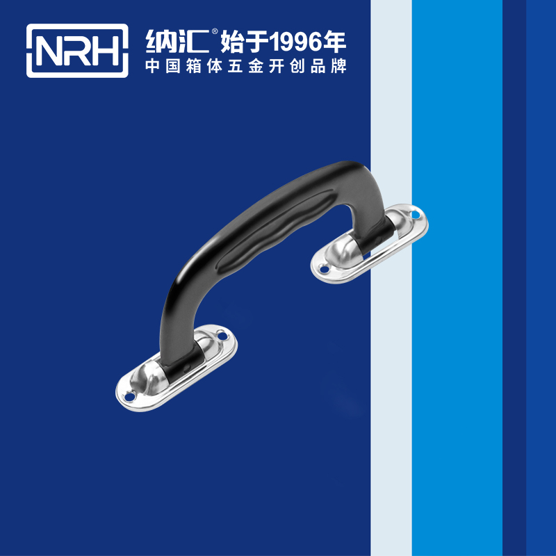 午夜AV福利影视/NRH 4424 游艇国产午夜精品视频