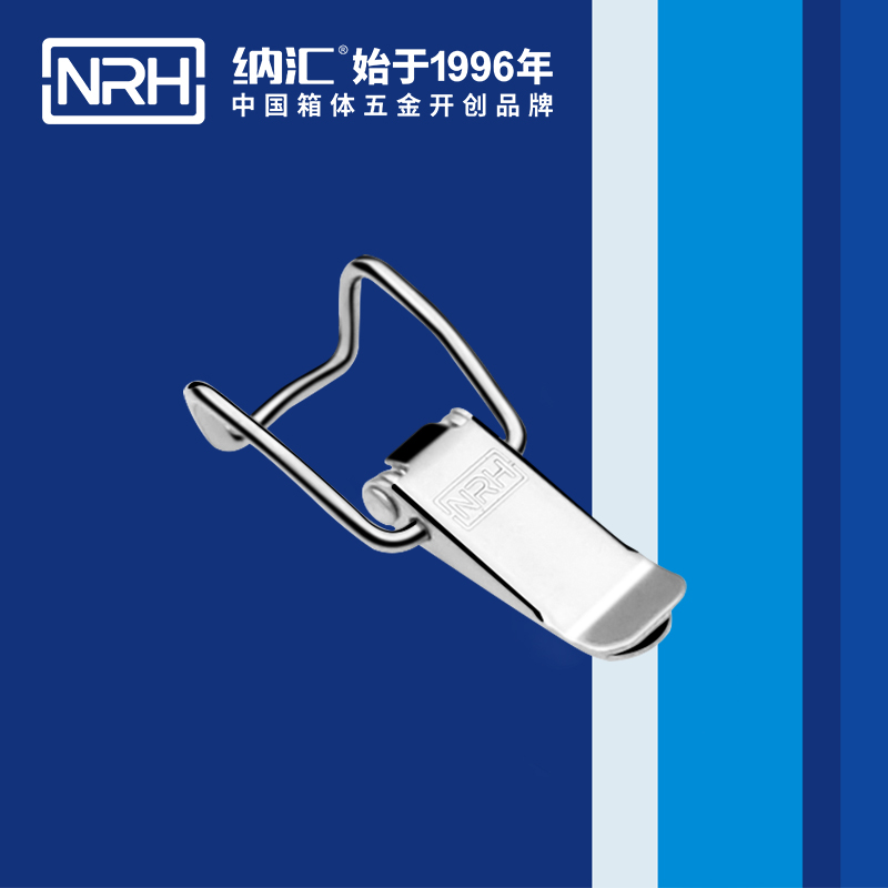 5114A-扁嘴午夜无码福利视频