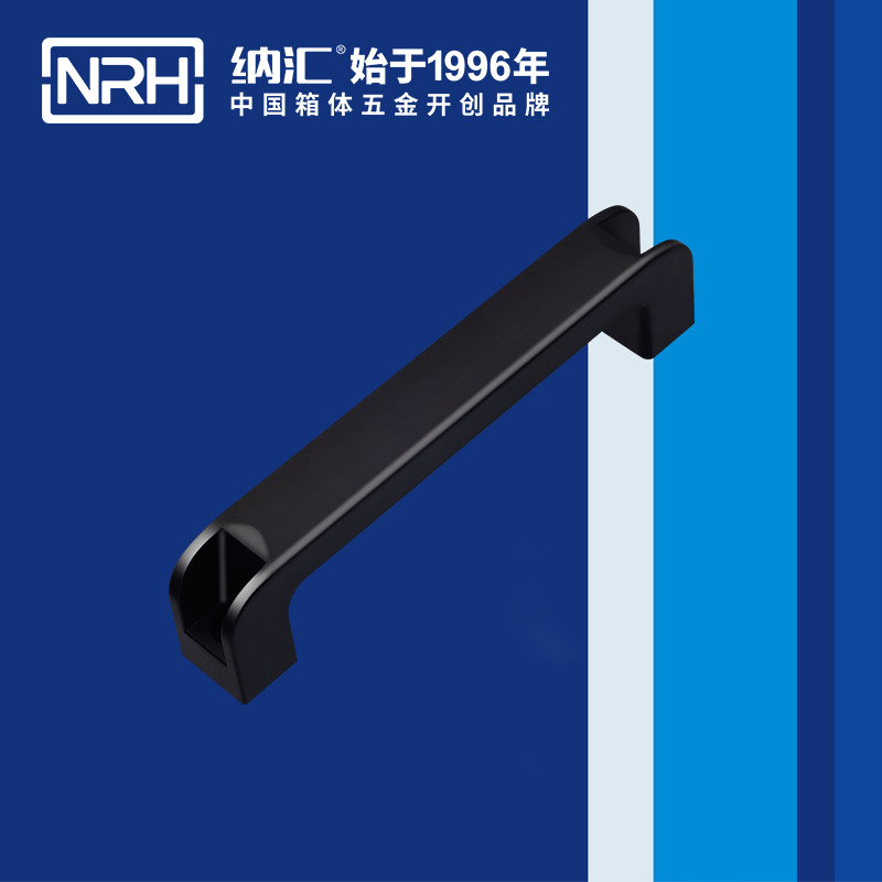 午夜AV福利影视/NRH 机电箱国产午夜精品视频 4457-180