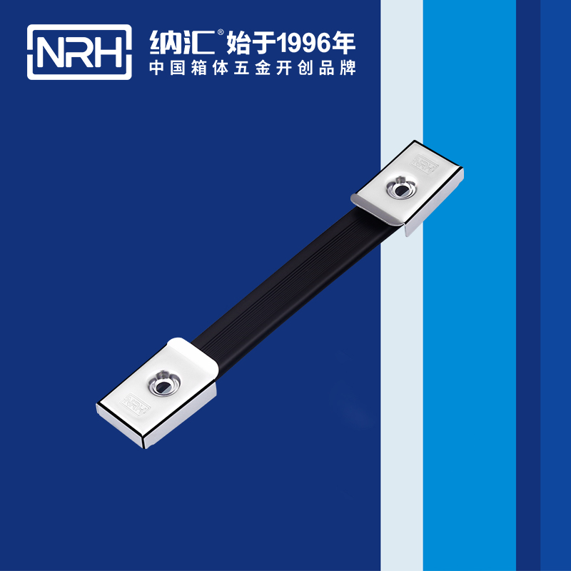 午夜AV福利影视/NRH 伸缩国产午夜精品视频 4505-160