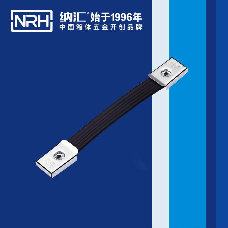 午夜AV福利影视/NRH 伸缩国产午夜精品视频 4505-200