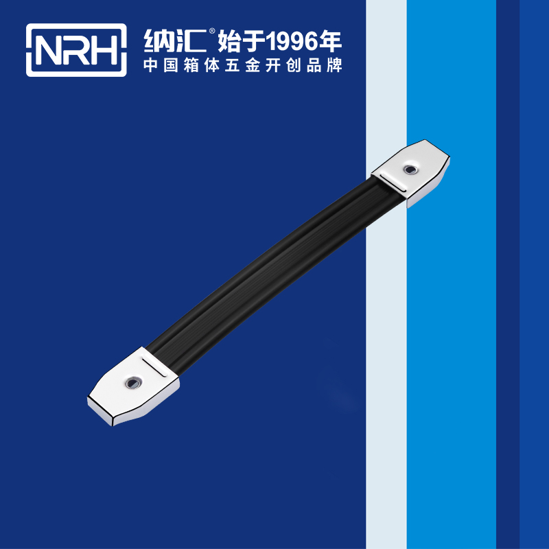 午夜AV福利影视/NRH 伸缩国产午夜精品视频 4507-250