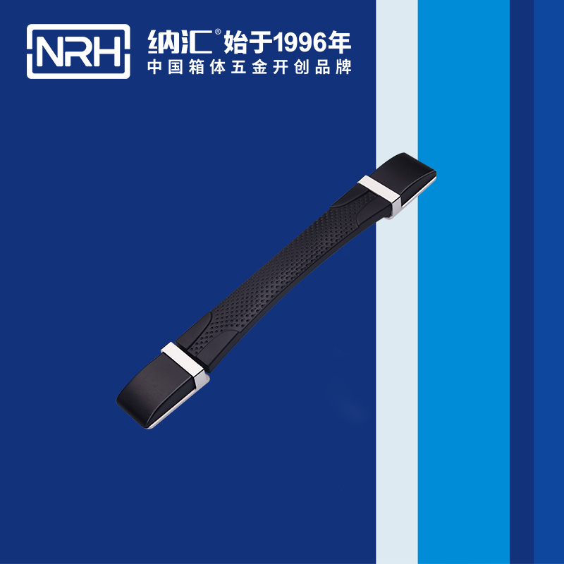 午夜AV福利影视/NRH 伸缩国产午夜精品视频 4516