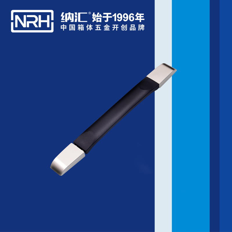 午夜AV福利影视/NRH 伸缩国产午夜精品视频 4515-253