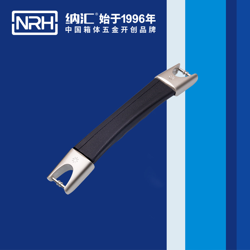 午夜AV福利影视/NRH 伸缩国产午夜精品视频 4519