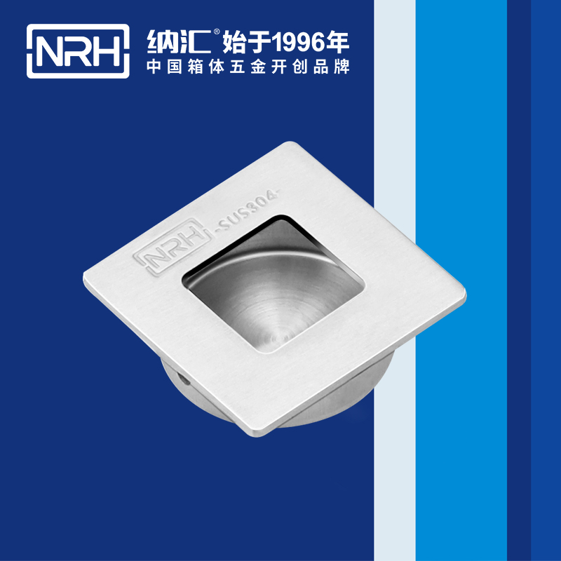 午夜AV福利影视/NRH 4614-40 折叠国产午夜精品视频厂家