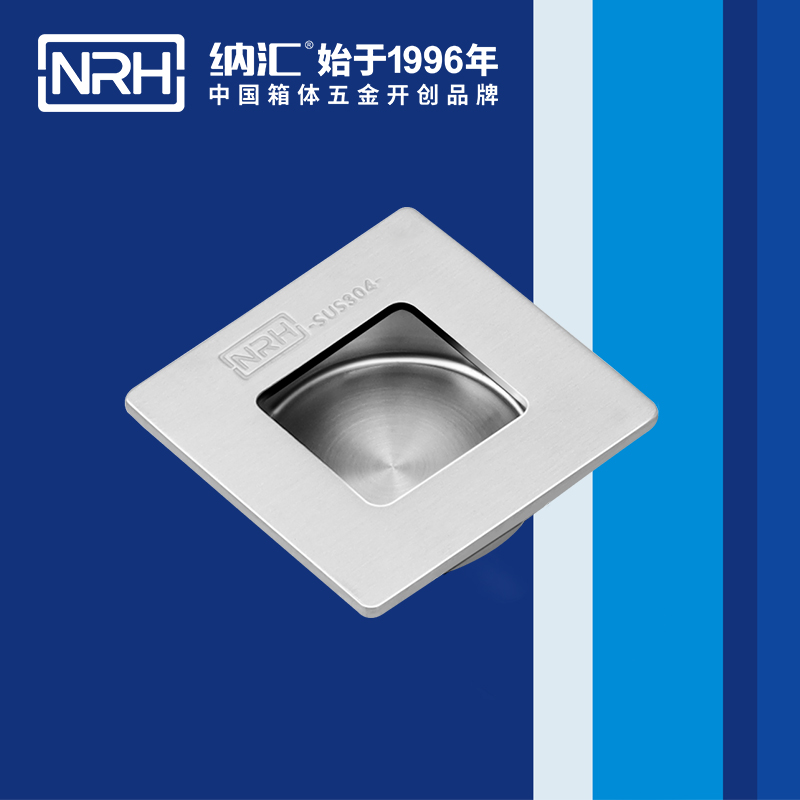午夜AV福利影视/NRH 4614-50 疫苗箱国产午夜精品视频