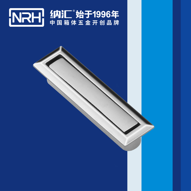 午夜AV福利影视/NRH 4615A 音箱国产午夜精品视频