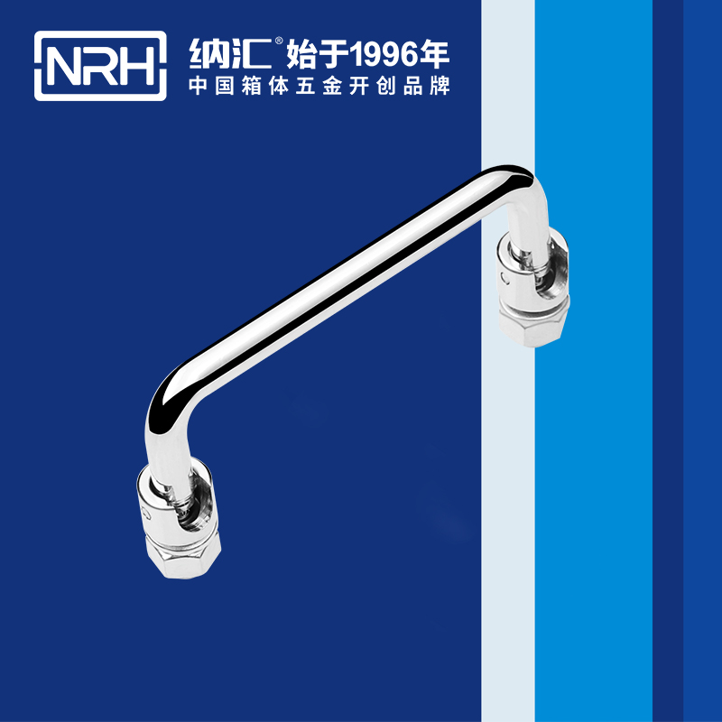 午夜AV福利影视/NRH 4636-100 仪箱国产午夜精品视频