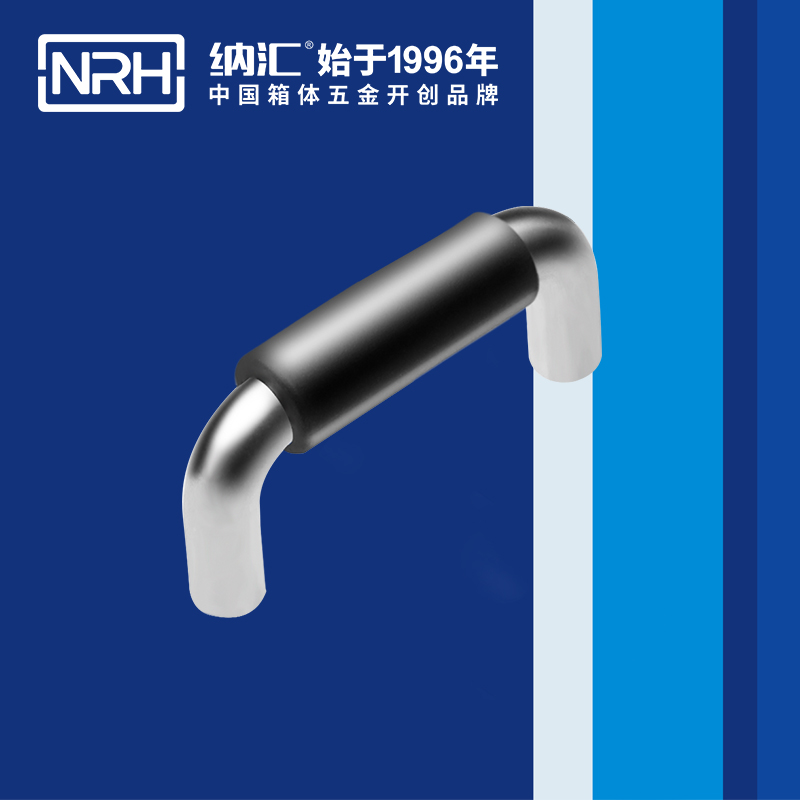 午夜AV福利影视/NRH 4637-64-1 战备器材箱国产午夜精品视频