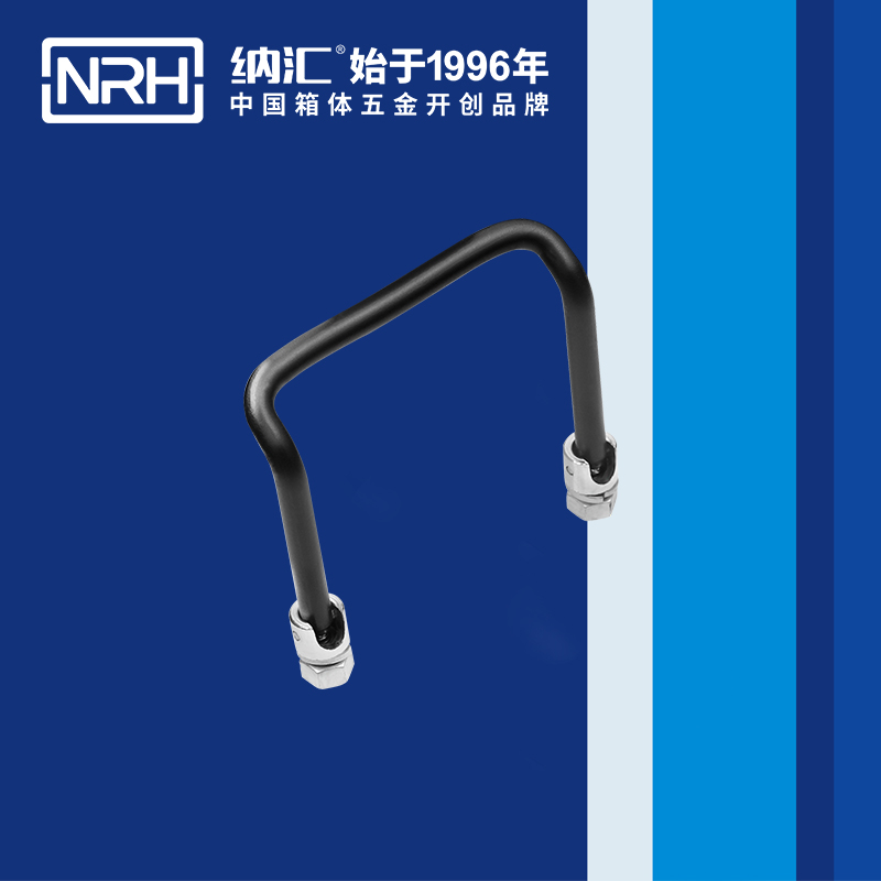 午夜AV福利影视/NRH 4644 电箱国产午夜精品视频