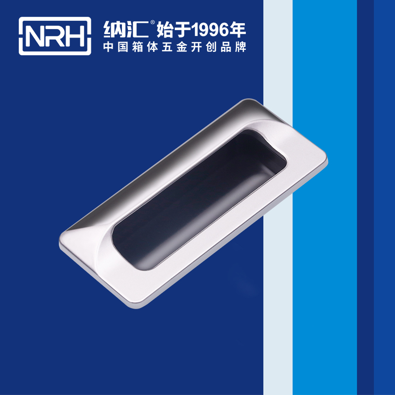 午夜AV福利影视/NRH 4622-110 披萨保温箱国产午夜精品视频