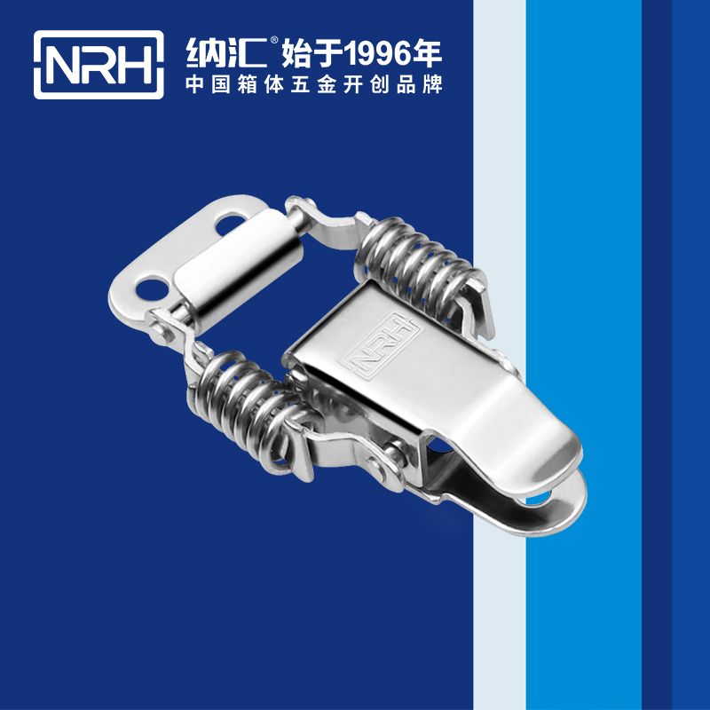 5503B-弹簧午夜无码福利视频