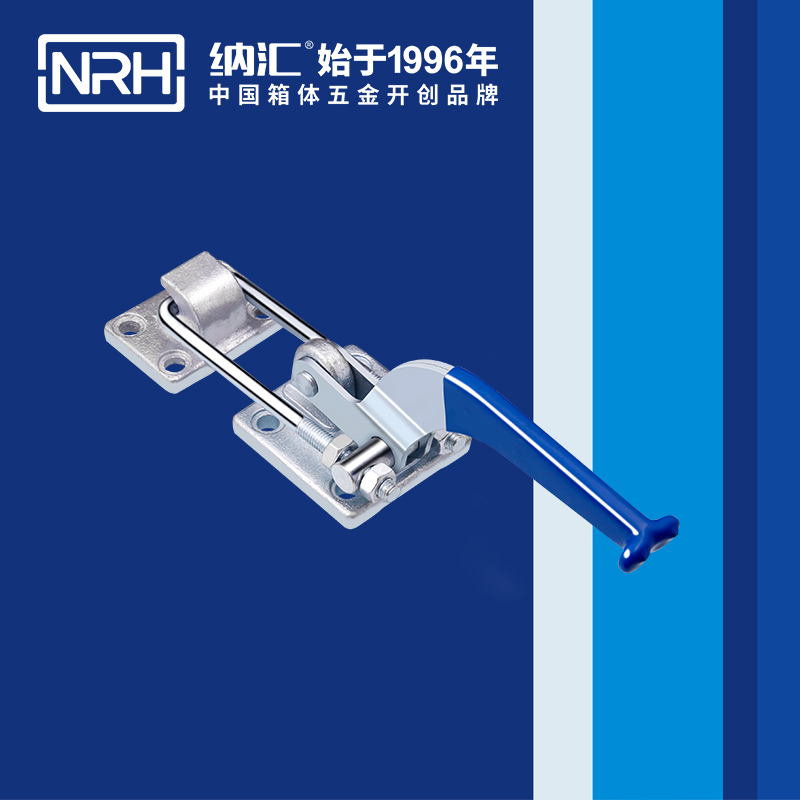 3104-298-调节午夜无码福利视频