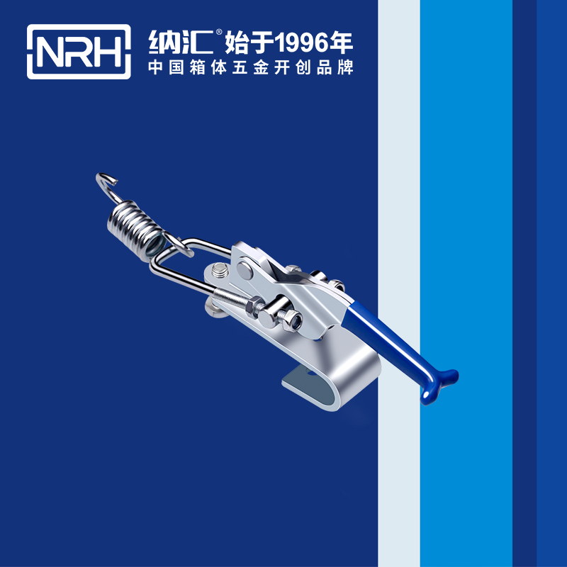 3107-180-调节午夜无码福利视频