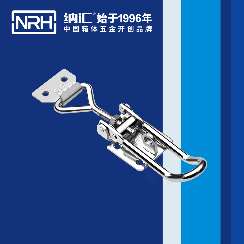 5601-120-调节午夜无码福利视频