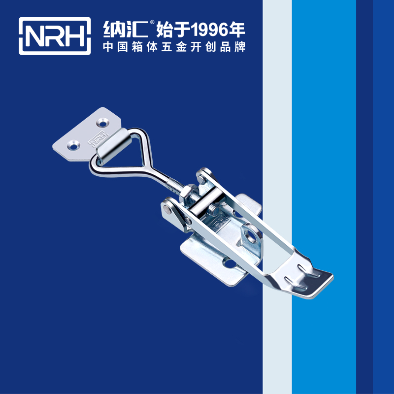 5602-118-1-调节午夜无码福利视频