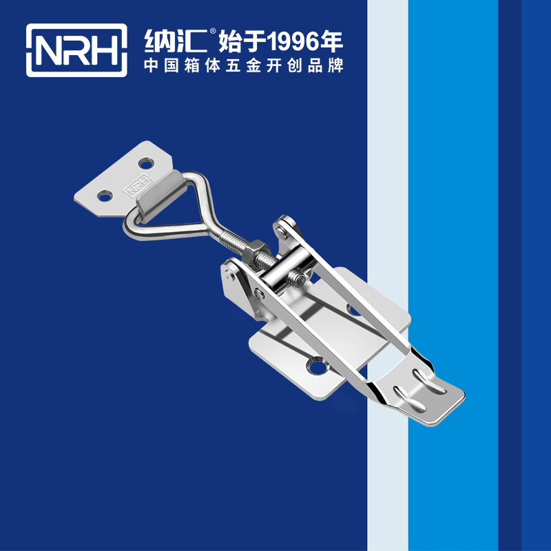 5602-118-2-调节午夜无码福利视频