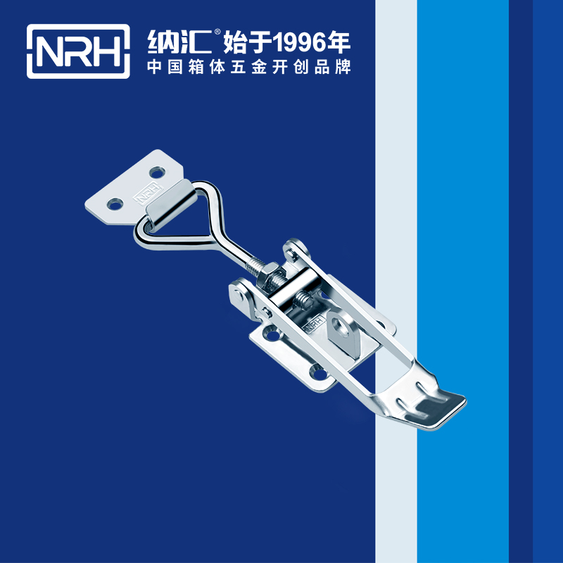 5602-118-调节午夜无码福利视频