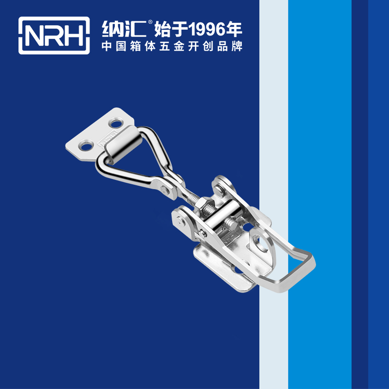 5605-70-调节午夜无码福利视频