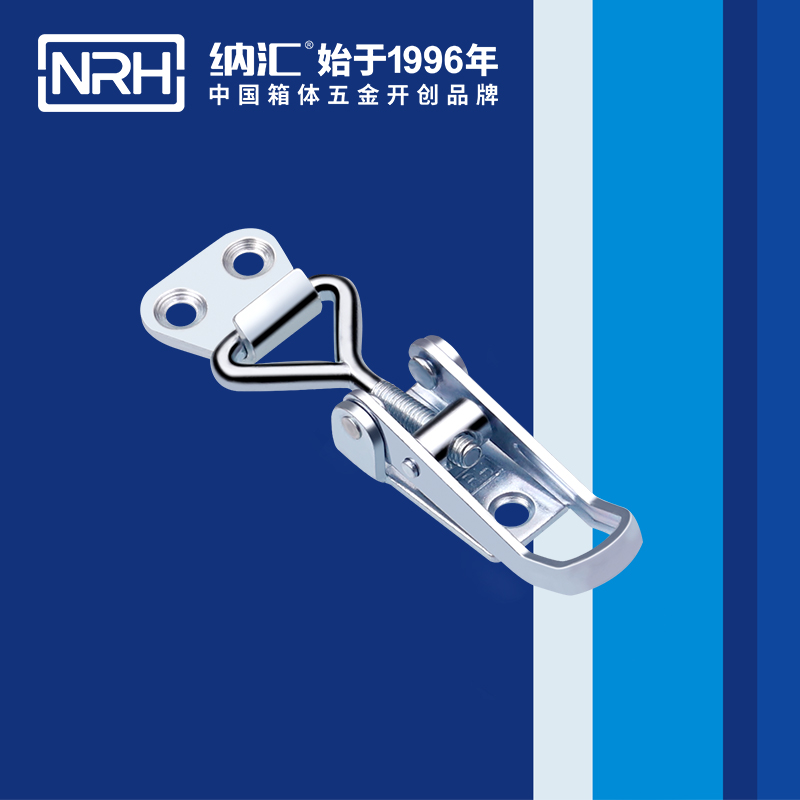 5609-调节午夜无码福利视频