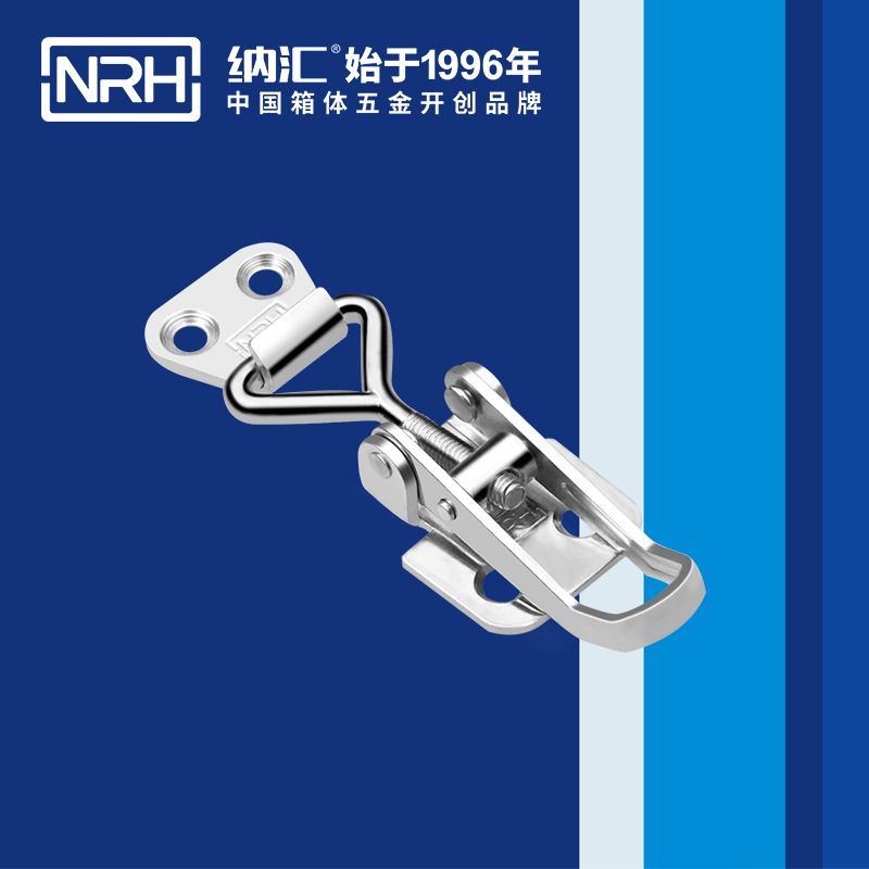 5610-53-调节午夜无码福利视频