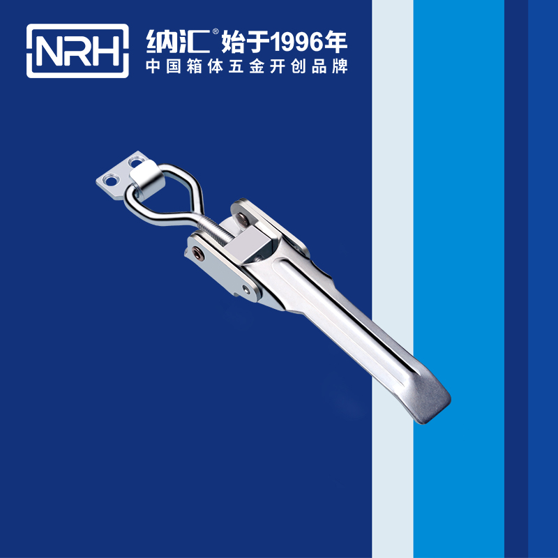 5617-160-调节午夜无码福利视频