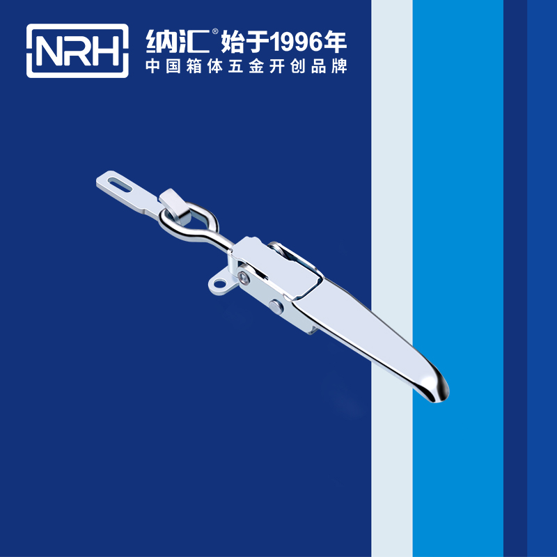 5617-243-调节午夜无码福利视频