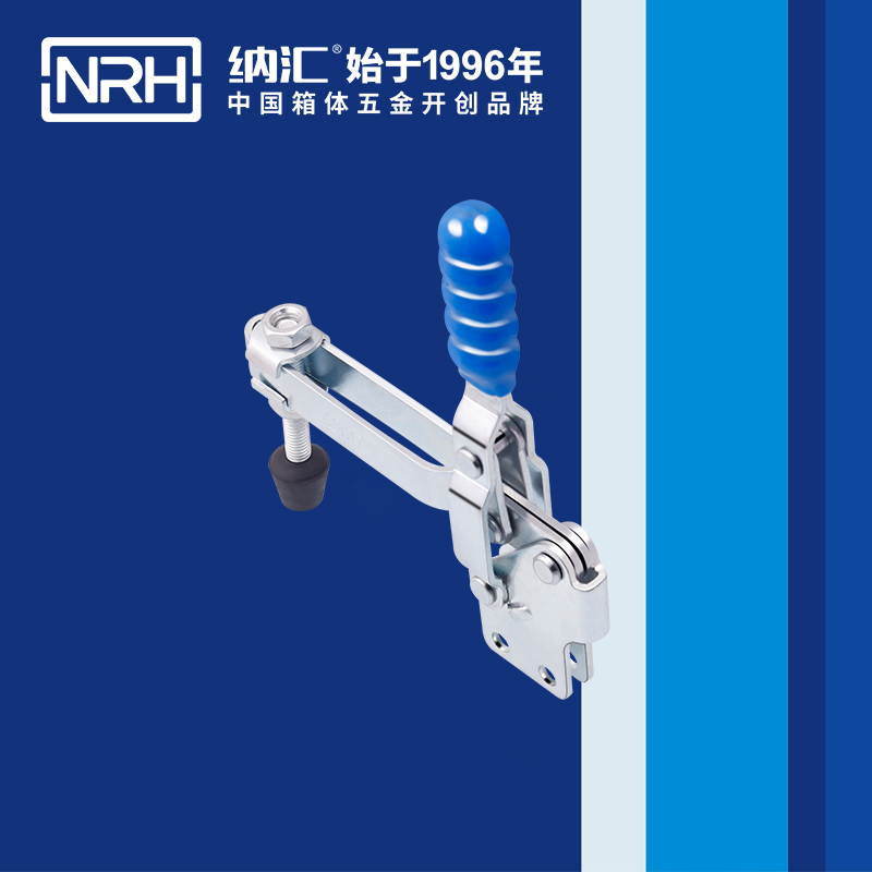 5654C-调节午夜无码福利视频
