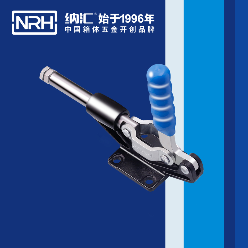 5659A-调节午夜无码福利视频