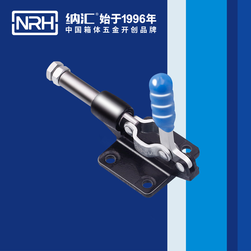 5659C-调节午夜无码福利视频